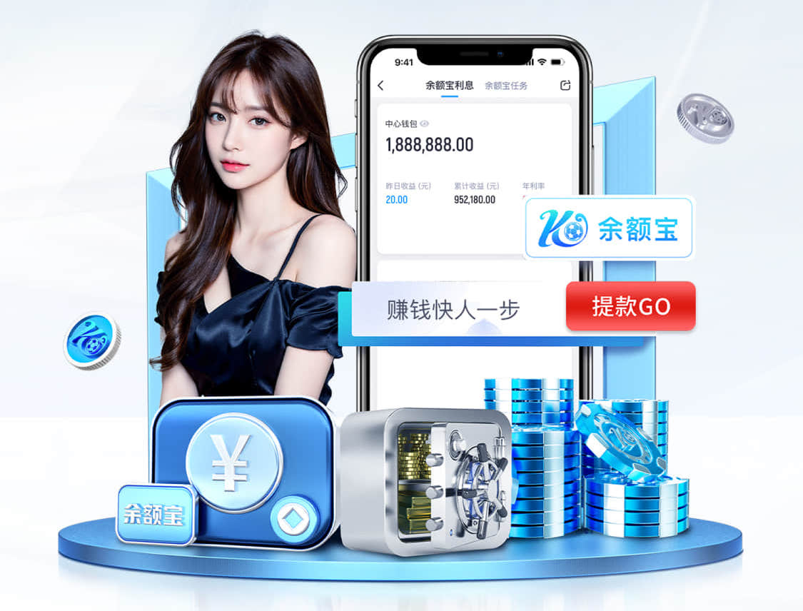 xingkong.comapp 室内健身房优缺点有哪些