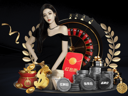xingkong.comapp 塑胶跑道材料标准解析：你知道有哪几种类型吗？