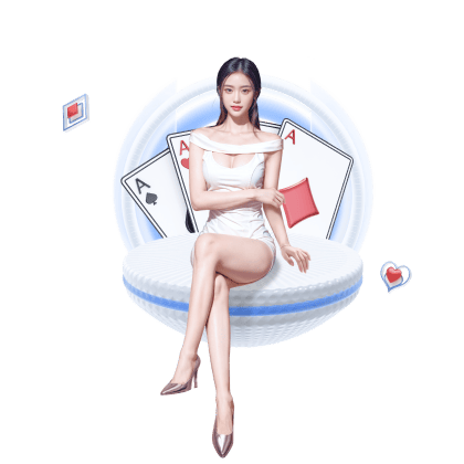 xingkong.comapp 室内瑜伽垫上运动健身