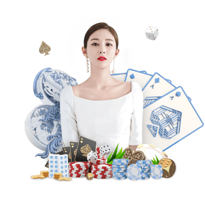 xingkong.comapp 健康运动从蜜蜂儿童滑梯开始！让宝贝远离电子产品