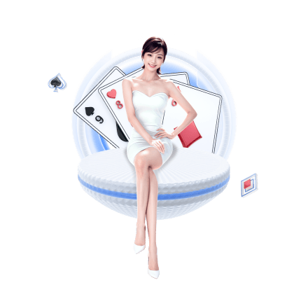 xingkong.comapp 儿童室内体能健身器材