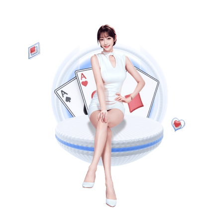 www.xingkong.com 国际联赛乒乓球台尺寸