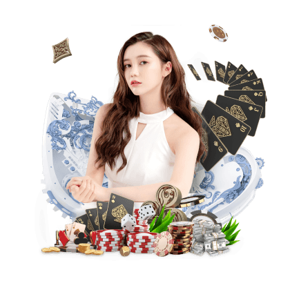 www.xingkong.com 桌面足球器材有哪些名称