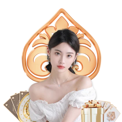 xingkong.comapp 修补乒乓球台面