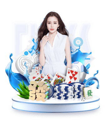 xingkong.comapp 乒乓球台的标志线是什么