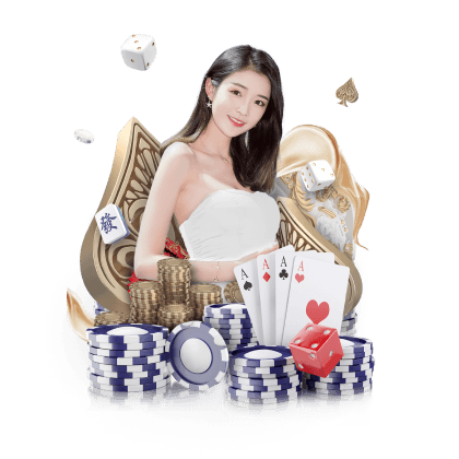 www.xingkong.com 炫酷外观，成就儿童玩乐的新时尚！