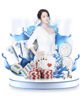 xingkong.com 内坑哪里有乒乓球台