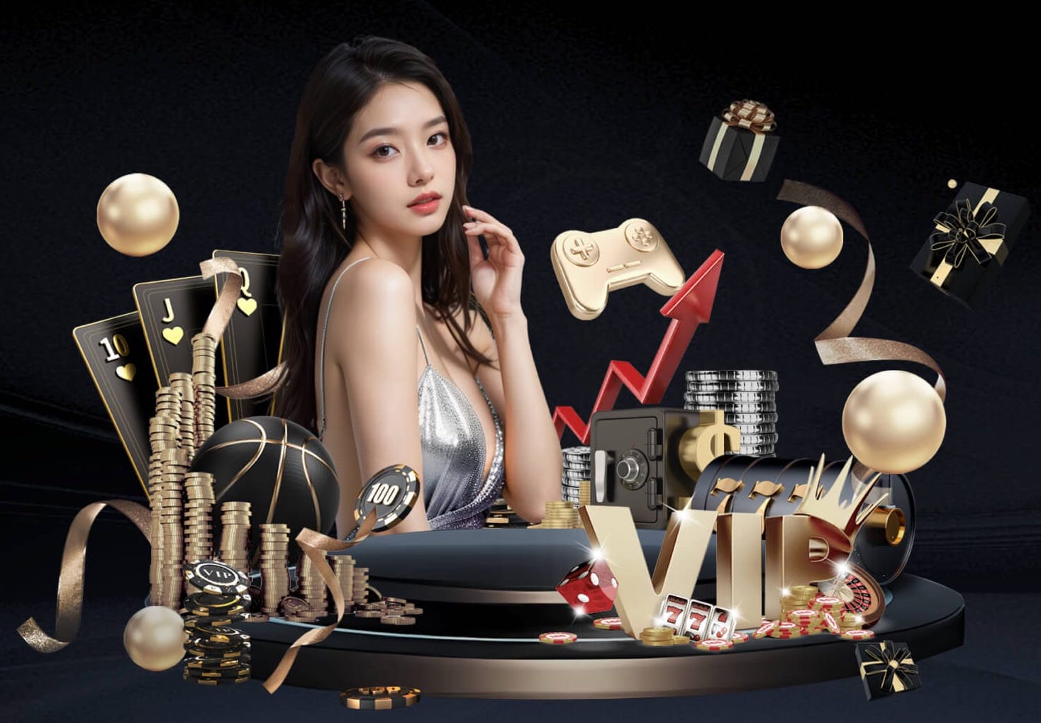 xingkong.com 室内做操健身裤怎么穿好看