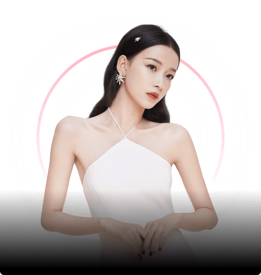 xingkong.com 室内健身跳绳怎么选择绳子