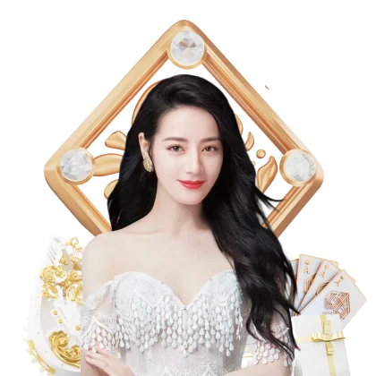 www.xingkong.com 乒乓球台拆