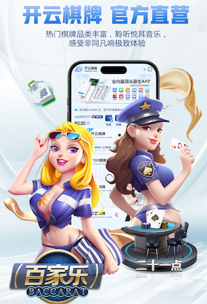 www.xingkong.com 孕妇室内健身裤怎么穿好
