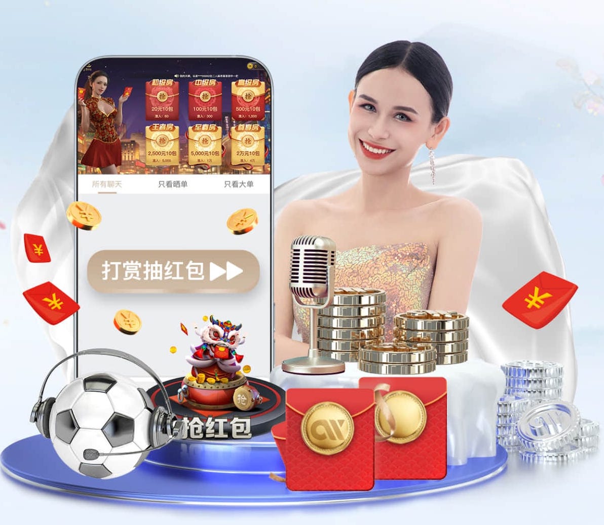 xingkong.com 男士室内增肌健身30分钟